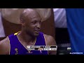 Last 1 Minute Of Every Kobe Bryant Championship