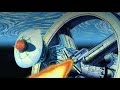 Pinball FX3 - Space Station - Single player - 6,1 Million