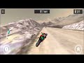 bike racing game for Android |hill bike racing