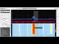 Get started with Software Defined Radio SDR for $20