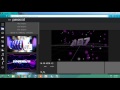How To Make An Intro For Your YouTube Video for FREE! (2017)
