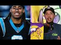 Stephon Gilmore will be a Minnesota Viking on Monday!