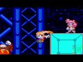 The Last Ending... (W/Commentary) Sonic.Exe Soh Round 2 Sally.exe Whisper Of Soul (Session #24)