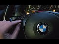 How to add Bluetooth to your navigation equipped BMW E46/E39 (BlueMusic)