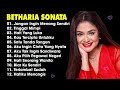 BETHARIA SONATHA - BERULANG KALI AKU MENCOBA