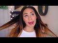 How To Start A Successful Youtube Channel | MyLifeAsEva