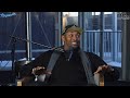 Metta “Ron” Artest Reveals His Favorite Thing About Kobe Bryant