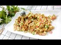Egg Bonda Masala Chaat | Egg Pakoda Chaat | Indian Street Food Recipe