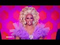 Category Is: Best Drag on the Runway (Compilation) | RuPaul’s Drag Race