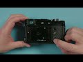 FujiFilm X100VI Recipes/Simulations Guide | How to use FujiFilm Custom Settings