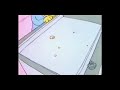 30th Anniversary of The Simpsons: The Simpsons Shorts