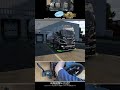 #4【縦型配信】のんびり”Euro Truck Simulator 2 #shorts