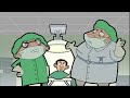 HOLD STILL! | Mr Bean | Cartoons for Kids | WildBrain Kids