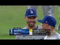 Dodgers vs. Mets Game 2 Highlights (5/28/24) | MLB Highlights
