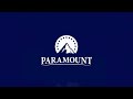 Paramount Pictures (2024 New Logo Concept)