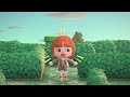 10 Animal Crossing Ideas You've NEVER Seen Before
