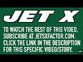 Is Braelon Allen MORE Than Just a Power Back? | NY Jets Film Review | Blewett's Blitz