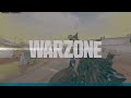 Call of Duty Warzone 3 Superi 46 Gameplay PS5 (No Commentary)