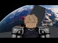 GENOS IS ACTUALLY INSANE! | This Roblox Anime Game Just Keeps Getting BETTER...