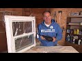 The #1 Way to Seal Drafty Windows for Less