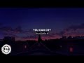 Cry - Mergui (Lyrics + Vietsub) ♫