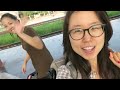 First Class Overnight Train from Bangkok to Chiang Mai ● Tour of Second Class