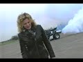 Top Gear - Jet Trike - Colossus - Kate Humble
