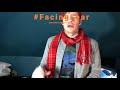 #FacingFear Challenge Ep.1(creating a channel/public speaking)