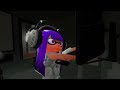 Splatoon Animation: Price for Power