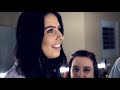 Cimorelli - TOP 15 COVERS! (Vocally Wise) (HD)