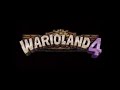 Work It! - Wario Land 4 (Extended)
