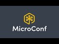 How to Start a SaaS Business With No Idea – Pawel Brzeminski – MicroConf 2015