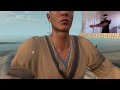 VR Assassin's Creed NEXUS | GETS WILD | Part 3 | Quest 3