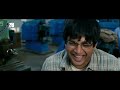 What is a machine? - Funny scene | 3 Idiots | Aamir Khan | R Madhavan | Sharman Joshi