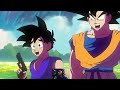 Goku Vs Froku RAP BATTLE- SSJ9K Reaction Vid