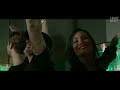 Remady & Manu L feat J-Son - Single Ladies (Official Video)