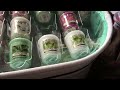 Yankee candle uk sales order and qvc uk spring Yankee candle hamper