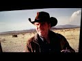 Longmire Last scene Season 2 Episode 8 The Great Spirit