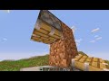 Easiest 1.21 NEW XP FARM | Minecraft Tutorial 1.21