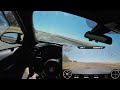 2:03.04 Best Lap - Buttonwillow CW13 - BMW F80 M3