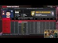I TRIED To Rebuild The Chicago Bulls