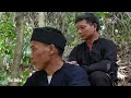 Nét đẹp Lào Cai: Thầy cúng người Dao họ (3/9/2021) | THLC