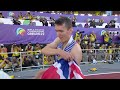 Men's 1500m Final | World Athletics Championships Oregon 2022