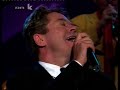 Robert Palmer - Addicted to Love (live)