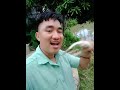 In Village We Are Fishing In Pond// Subscribe Please 👇👇