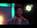 MTV Splitsvilla X5 | Full Episode 19 | Drama, Deceit, and Wild Card Treat!