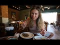How to Find the Best Tacos in Los Cabos | Cabo San Lucas Food Tour
