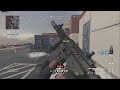 Cod Mw3 :: Kill Confirmed Multiplayer Gameplay
