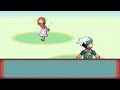 Pokemon Emerald Wonder Trade Episode 10: 