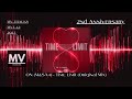 MV Tracks - ON (M&SA4) - Time Limit (Original Mix) MVT42 (Special 2nd Anniversary)